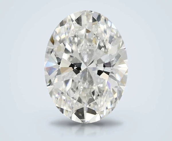 1.28 Carat · E · VVS2 Rare Carat Ideal Cut