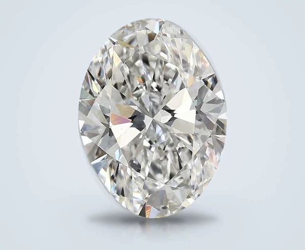 3.02 Carat · F · VS1 Rare Carat Ideal Cut