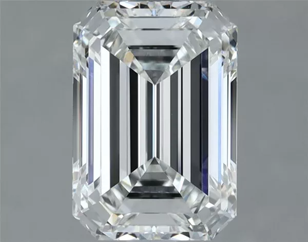 1.5 Carat · H · VS1 Rare Carat Ideal Cut