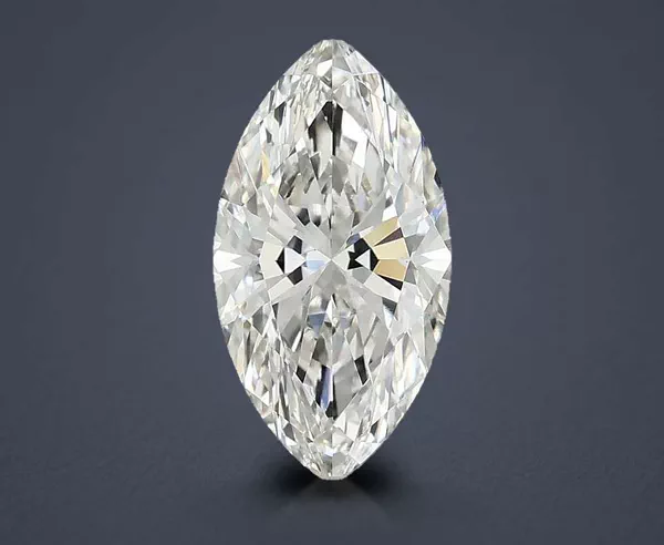 2.09 Carat · G · VS1 Rare Carat Ideal Cut