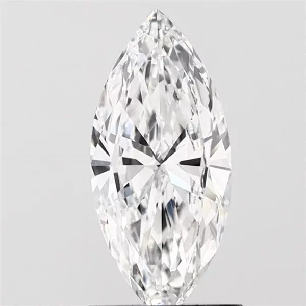 1.08 Carat · F · VVS1 Rare Carat Ideal Cut