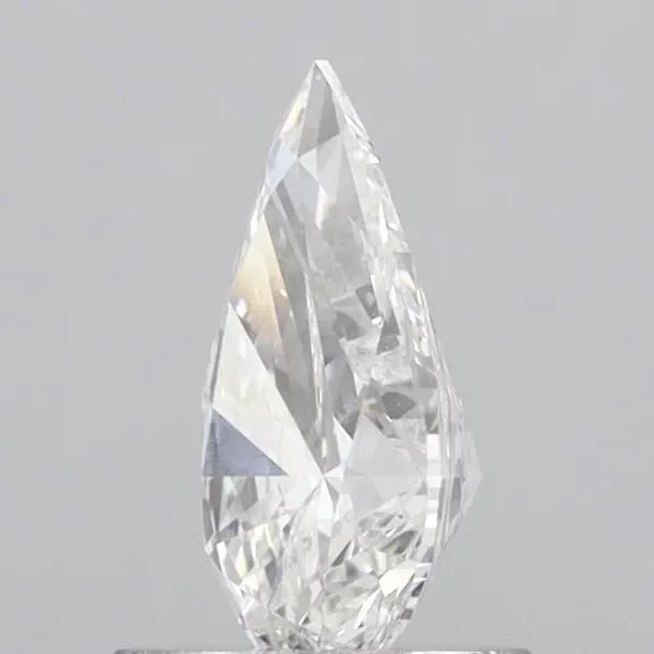 1.04 Carat · G · VS1 Rare Carat Ideal Cut
