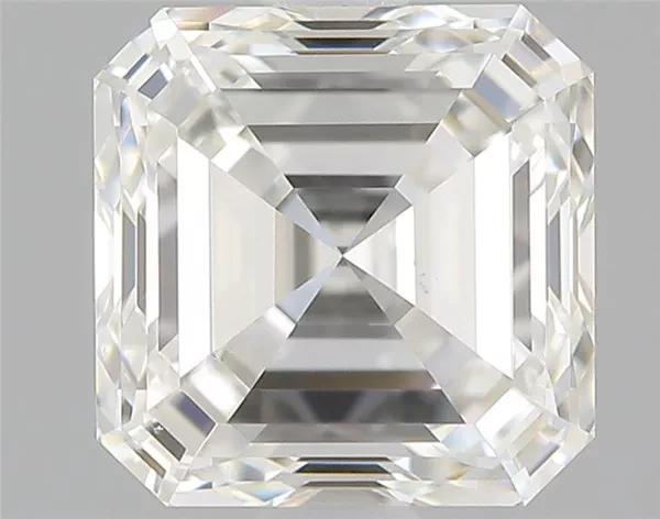 1.51 Carat · I · VS2 excellent Cut