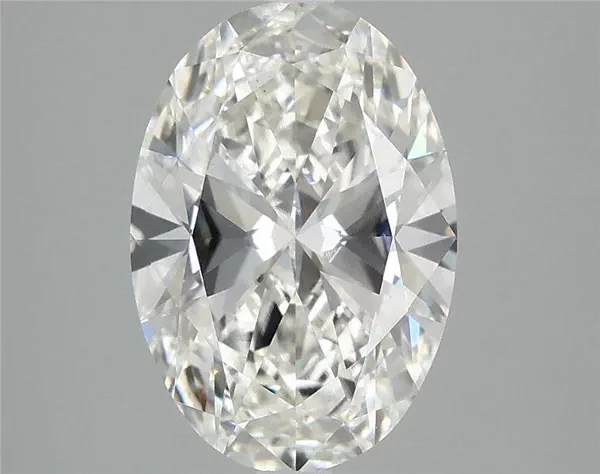 3 Carat · G · VS1 Rare Carat Ideal Cut