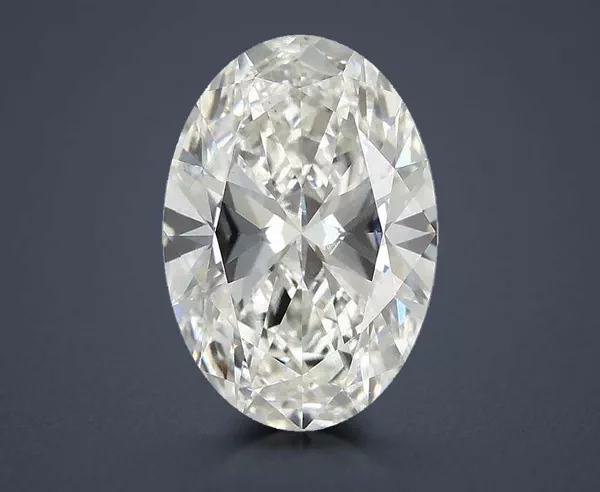 3 Carat · G · VS1 Rare Carat Ideal Cut