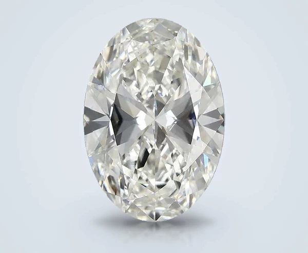3 Carat · G · VS1 Rare Carat Ideal Cut