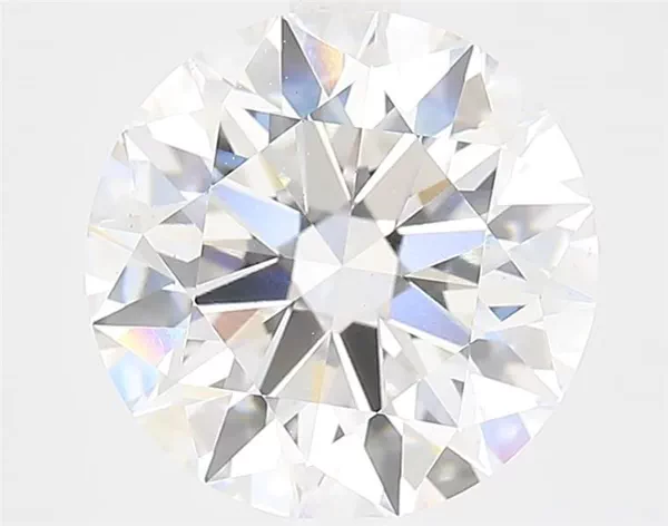 4.44 Carat · G · VS1 Rare Carat Ideal Cut