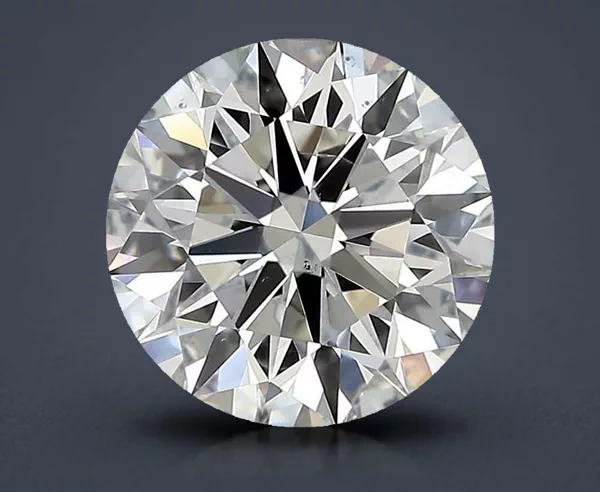 1.32 Carat · G · SI1 Rare Carat Ideal Cut