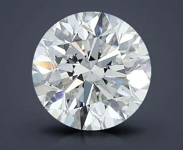 0.7 Carat · G · SI1 excellent Cut