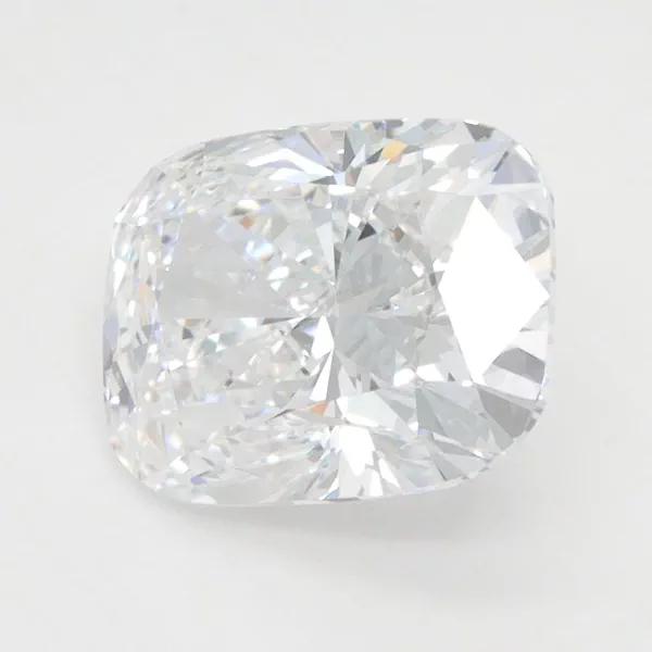 3.1 Carat · D · VVS1 Rare Carat Ideal Cut