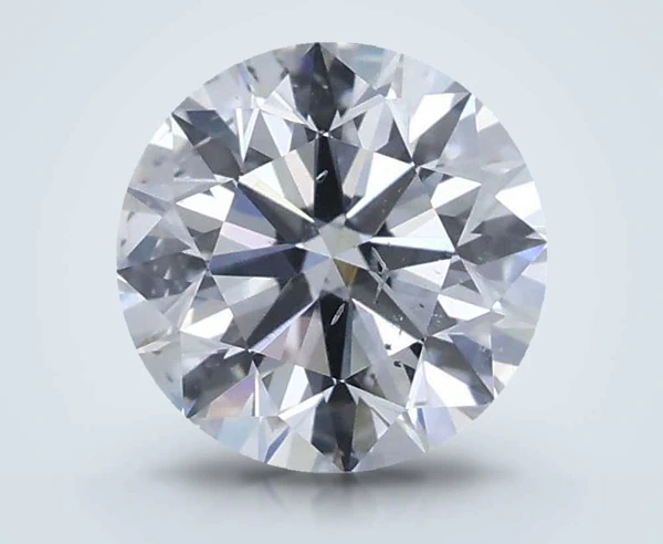 1 Carat · E · SI2 excellent Cut
