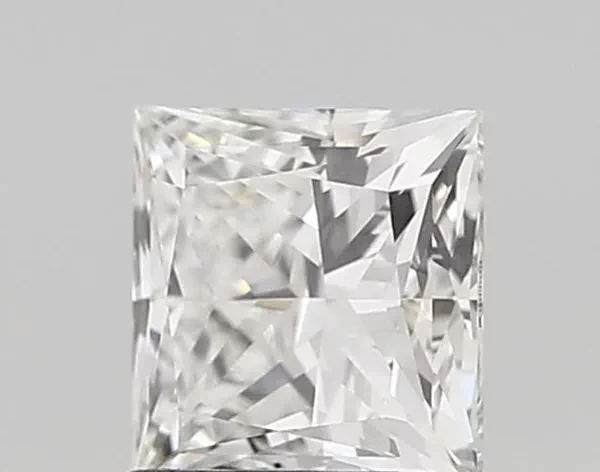 1.33 Carat · F · VVS1 Rare Carat Ideal Cut