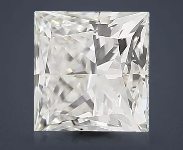 1.33 Carat · F · VVS1 Rare Carat Ideal Cut