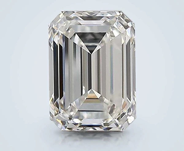 1.21 Carat · H · VVS1 Rare Carat Ideal Cut