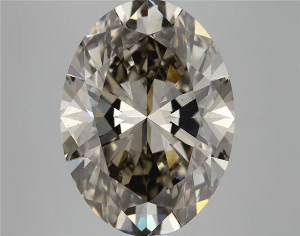 5.75 Carat · G · VS1 Rare Carat Ideal Cut