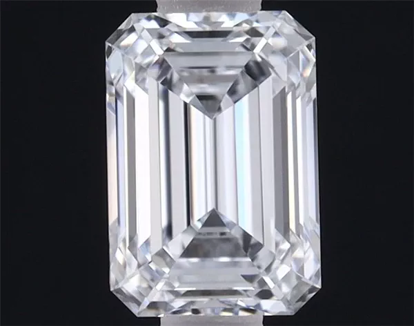 1 Carat · E · IF excellent Cut