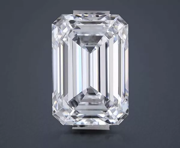 1 Carat · E · IF excellent Cut