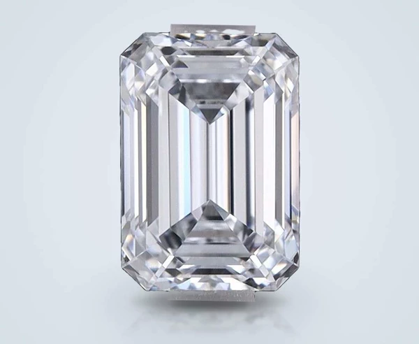 1 Carat · E · IF excellent Cut