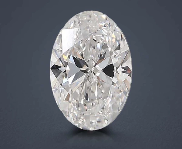 2.25 Carat · E · VS1 Rare Carat Ideal Cut