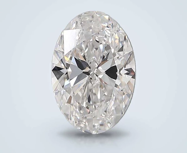2.25 Carat · E · VS1 Rare Carat Ideal Cut