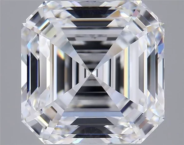 3.07 Carat · D · IF Rare Carat Ideal Cut