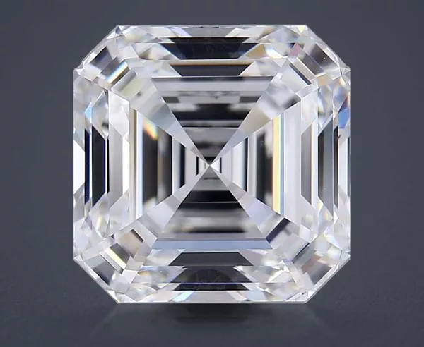 3.07 Carat · D · IF Rare Carat Ideal Cut