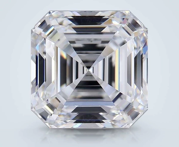 3.07 Carat · D · IF Rare Carat Ideal Cut