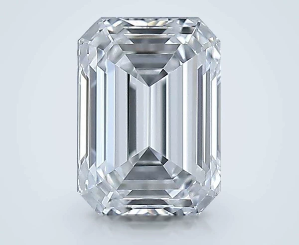 0.3 Carat · F · VVS1 Rare Carat Ideal Cut