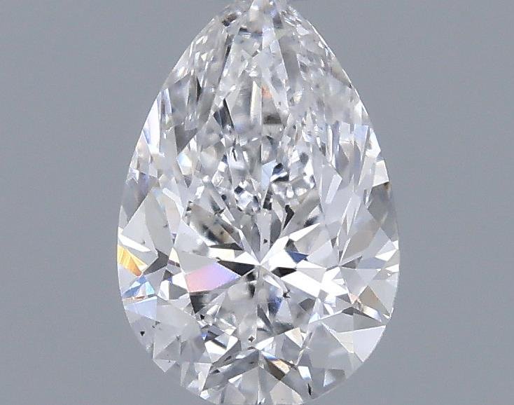 0.4 Carat · E · SI1 very good Cut