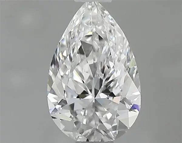 0.5 Carat · E · IF Rare Carat Ideal Cut