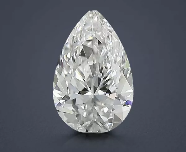 0.5 Carat · E · IF Rare Carat Ideal Cut