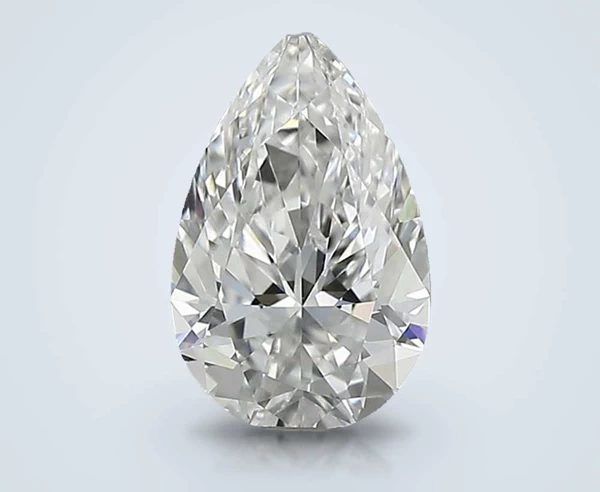 0.5 Carat · E · IF Rare Carat Ideal Cut