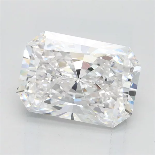 1.96 Carat · D · IF Rare Carat Ideal Cut