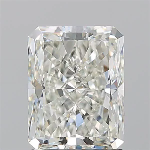 2.01 Carat · J · SI1 Rare Carat Ideal Cut
