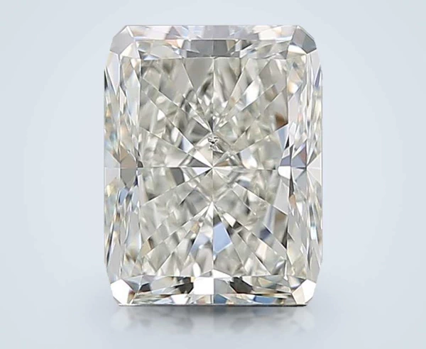 2.01 Carat · J · SI1 Rare Carat Ideal Cut