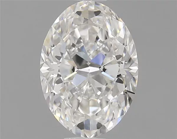 1.03 Carat · F · VVS2 Rare Carat Ideal Cut