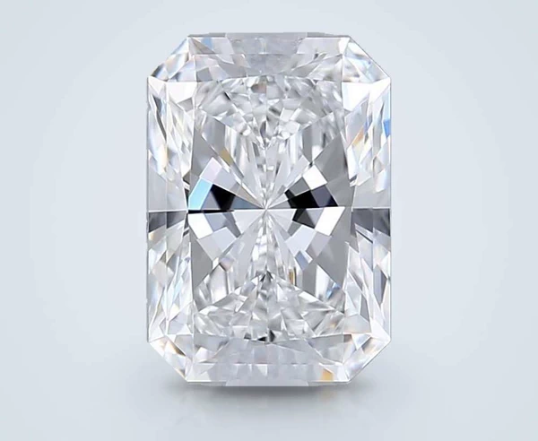 2.01 Carat · D · VVS1 Rare Carat Ideal Cut