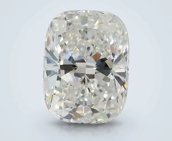 2.03 Carat · E · VS1 Rare Carat Ideal Cut