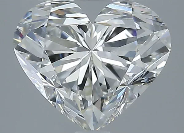 1.94 Carat · G · VS2 Rare Carat Ideal Cut