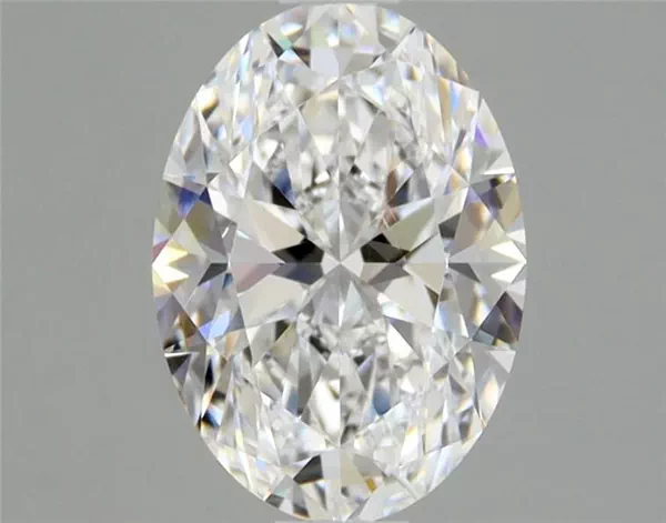 1.08 Carat · D · VS1 Rare Carat Ideal Cut