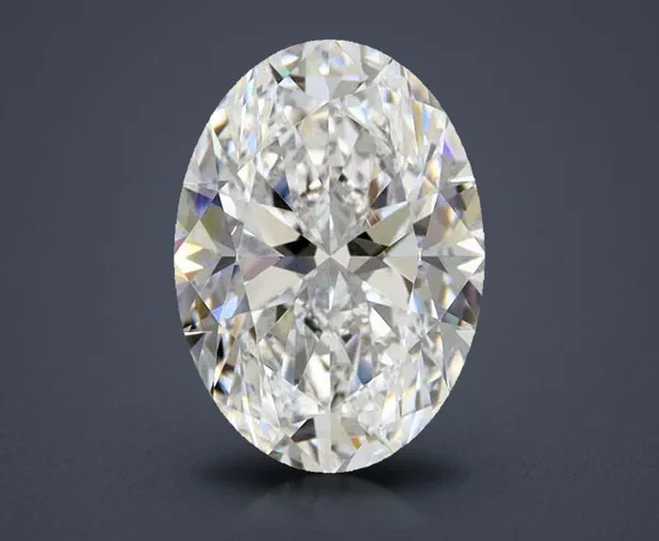 1.08 Carat · D · VS1 Rare Carat Ideal Cut
