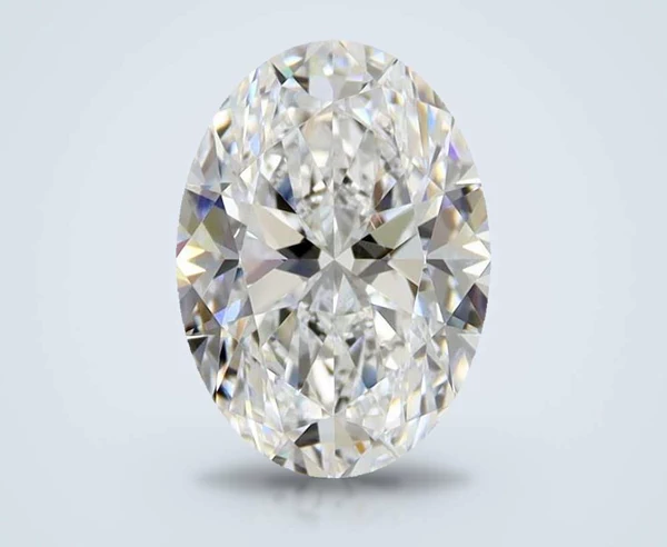 1.08 Carat · D · VS1 Rare Carat Ideal Cut