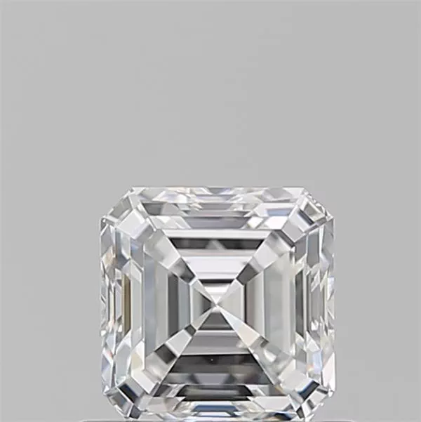 0.71 Carat · E · VVS1 Rare Carat Ideal Cut