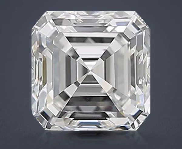 0.71 Carat · E · VVS1 Rare Carat Ideal Cut