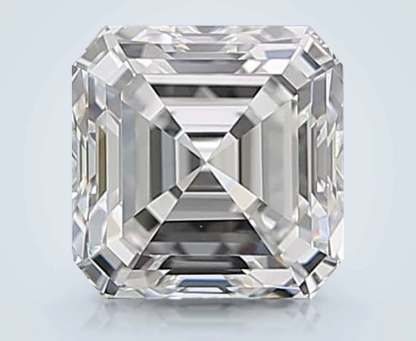 0.71 Carat · E · VVS1 Rare Carat Ideal Cut