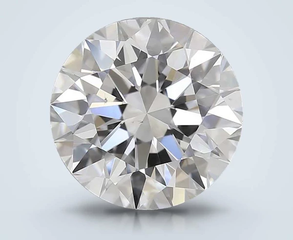 2.2 Carat · D · SI1 Rare Carat Ideal Cut