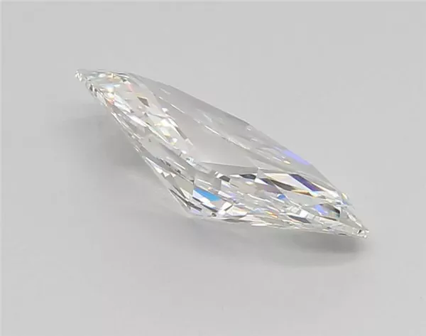 2.01 Carat · E · VVS1 Rare Carat Ideal Cut