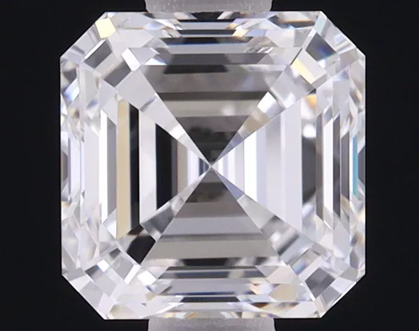 1.01 Carat · D · VVS2 Rare Carat Ideal Cut