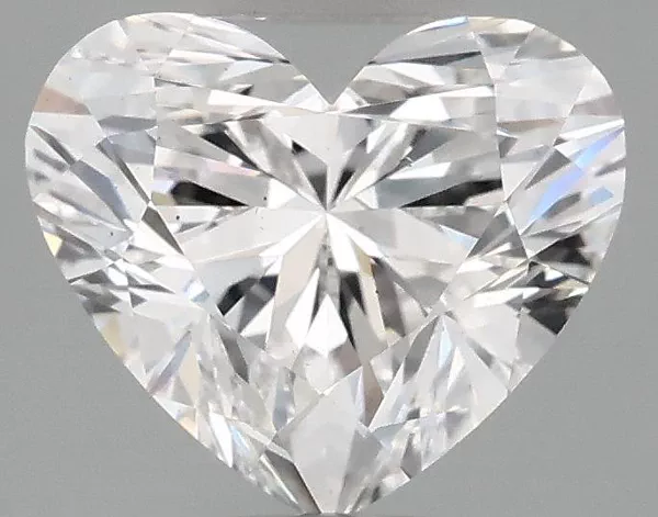 1.99 Carat · E · VS2 Rare Carat Ideal Cut