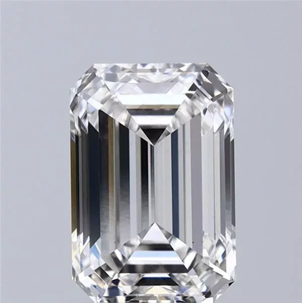 1.29 Carat · E · VS2 Rare Carat Ideal Cut